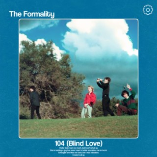 104 (Blind Love) lyrics | Boomplay Music