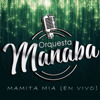 Amantes (En Vivo)