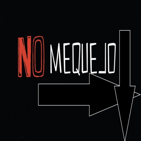 No Me Quejo | Boomplay Music