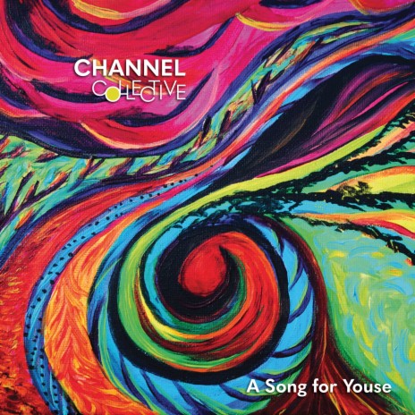 A Song for Youse | Boomplay Music