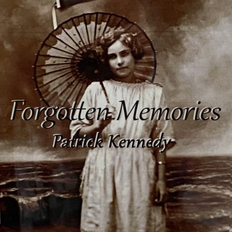 Forgotten Memories | Boomplay Music