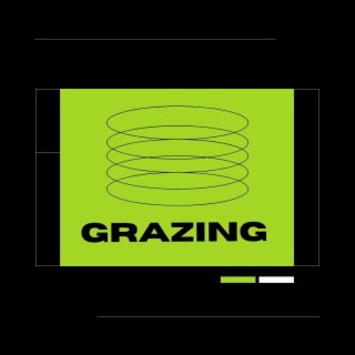 Grazing