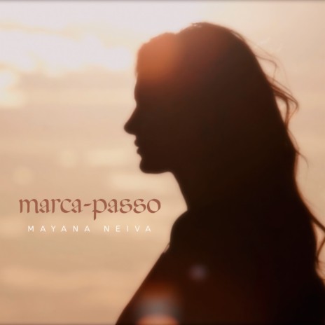 Marca-passo | Boomplay Music