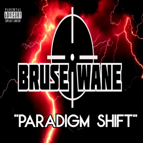 Paradigm Shift | Boomplay Music