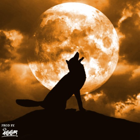 Lone Wolf | Boomplay Music