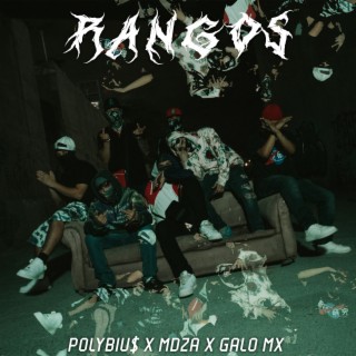 Rangos