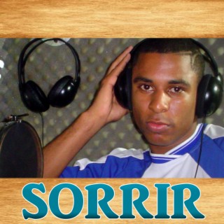 Sorrir