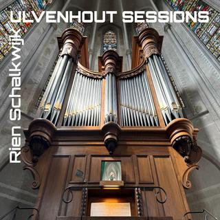 Ulvenhout Sessions