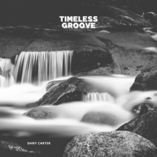 Timeless Groove