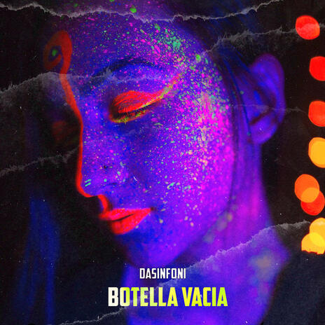 Botella Vacía | Boomplay Music