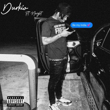 Durkio ft. Neight