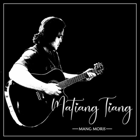 Matiang Tiang | Boomplay Music