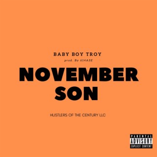 November Son