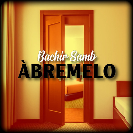 Ábremelo | Boomplay Music