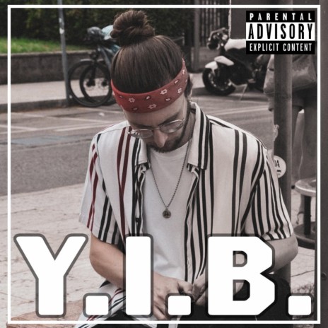 Y.I.B.