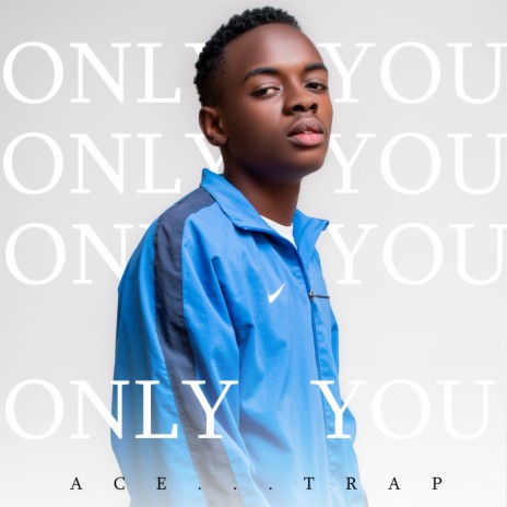 ONLY YOU | Boomplay Music