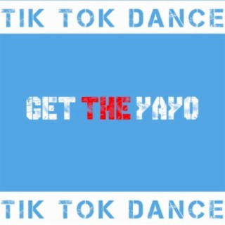 Tik Tok Dance