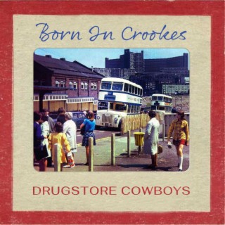 Born In Crookes lyrics | Boomplay Music