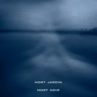 Mort Noir