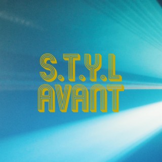 Avant