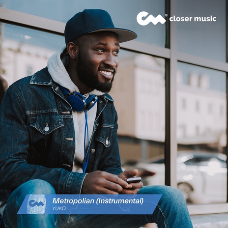 Metropolian (Instrumental) | Boomplay Music