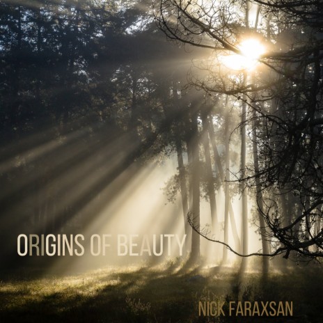 Origins of Beauty | Boomplay Music