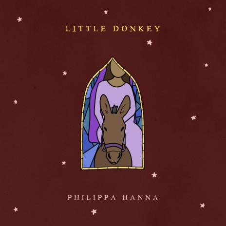 Little Donkey | Boomplay Music