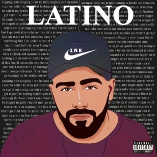 Latino lyrics | Boomplay Music