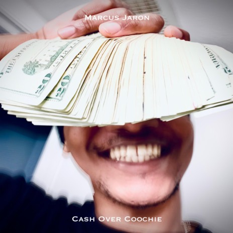 Cash Over Coochie