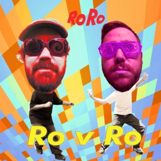 RoRo the Band