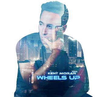 Wheels Up lyrics | Boomplay Music