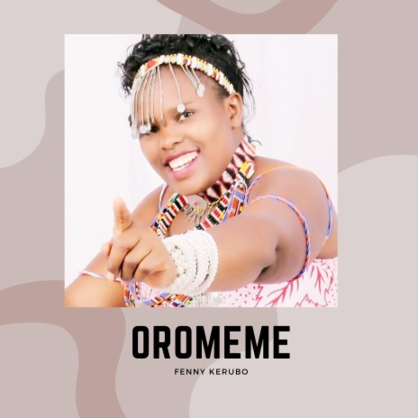 Oromeme | Boomplay Music