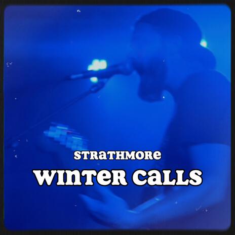 winter calls | Boomplay Music