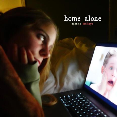 home alone | Boomplay Music