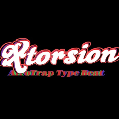 Xtorsion