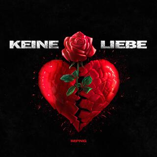 Keine Liebe