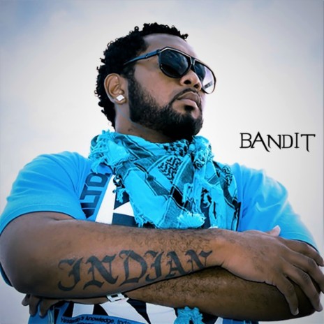 Bandit | Boomplay Music