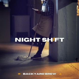 Night Shift