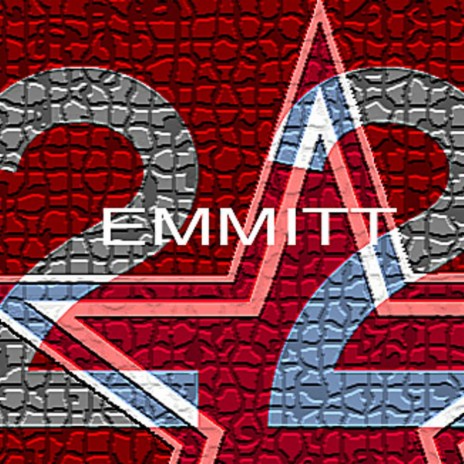 Emmitt (Radio Edit)