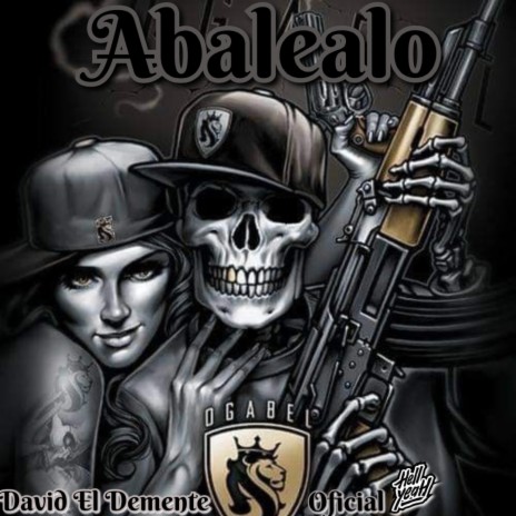 Abalealo | Boomplay Music