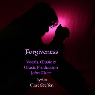 Forgiveness (Radio Edit)