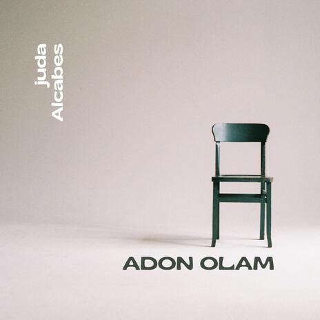 Adon Olam | Boomplay Music