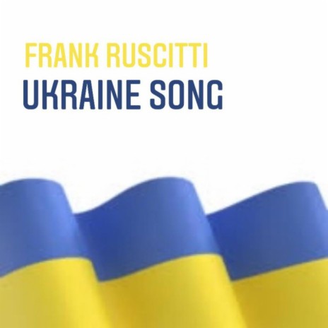 Ukraine Song | Boomplay Music