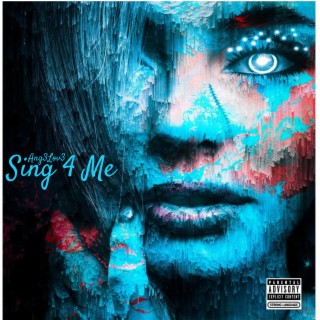 Sing 4 Me