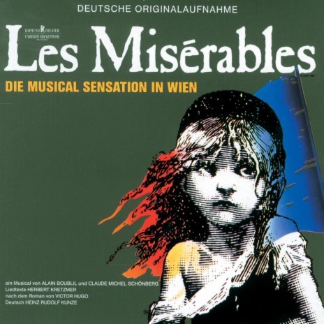 Les Misérables: Der Überfall | Boomplay Music