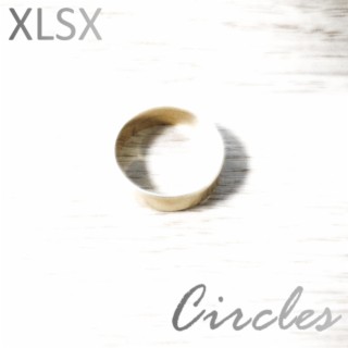 Circles