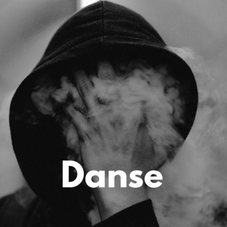 Danse | Boomplay Music