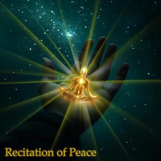 Recitation of Peace