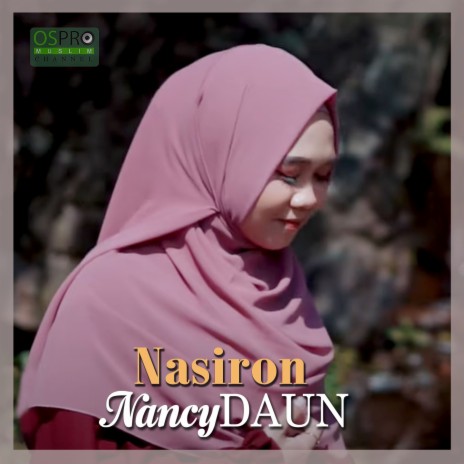 Nashiron | Boomplay Music