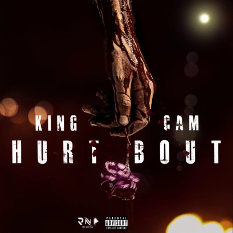 Hurt Bout | Boomplay Music